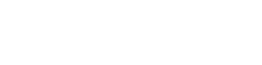 Energia que sustenta o mundo